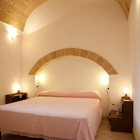 Apartmán Bella Vista - Vip By Salento Prime *